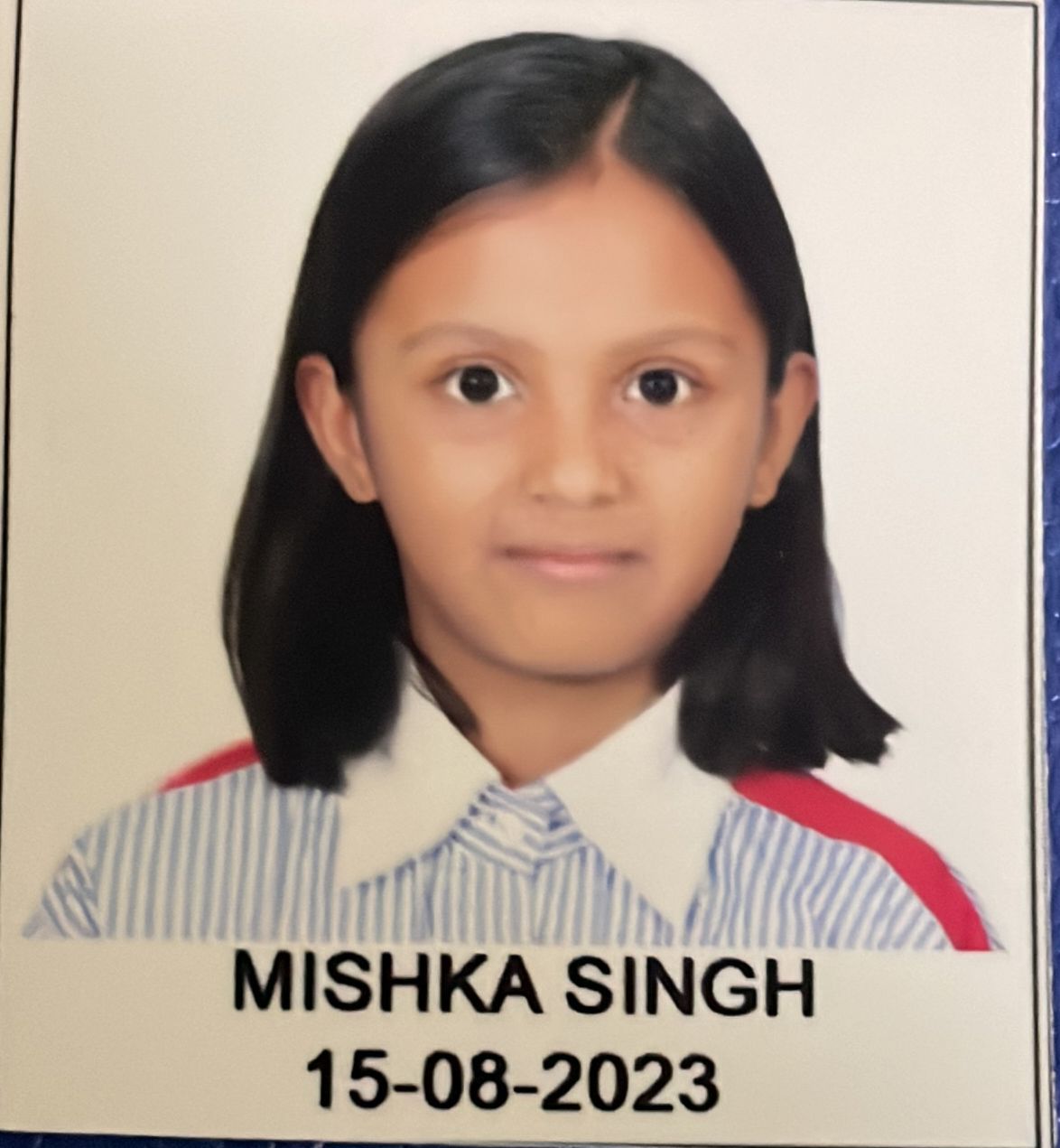 GD Goenka Public School, Indore