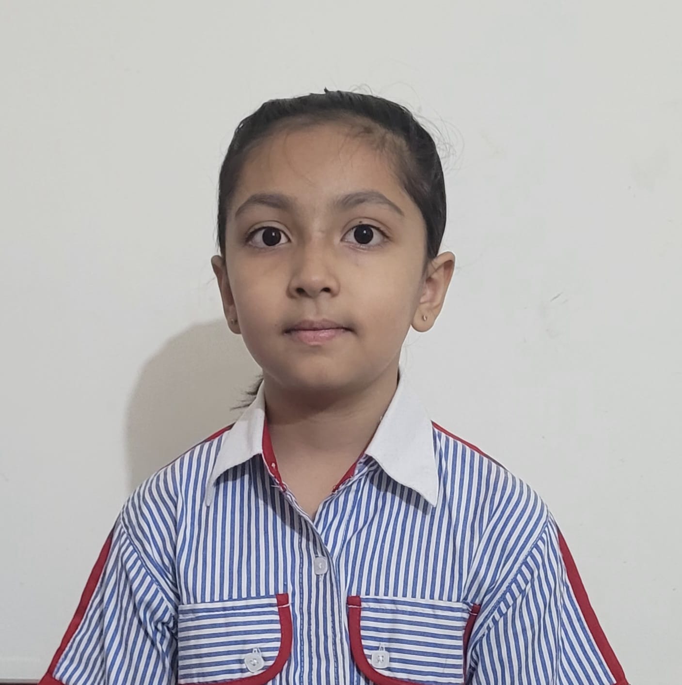 GD Goenka Public School, Indore