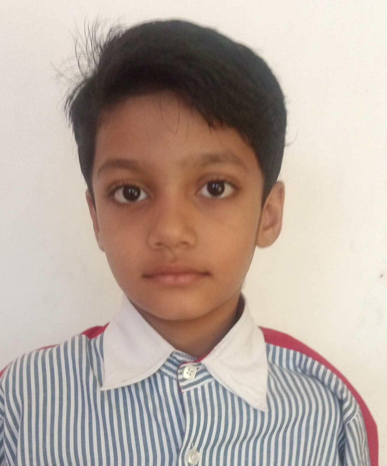 GD Goenka Public School, Indore