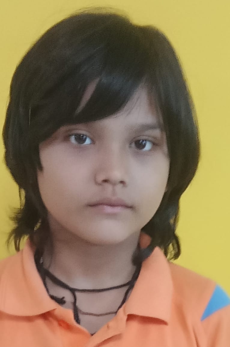 GD Goenka Public School, Indore