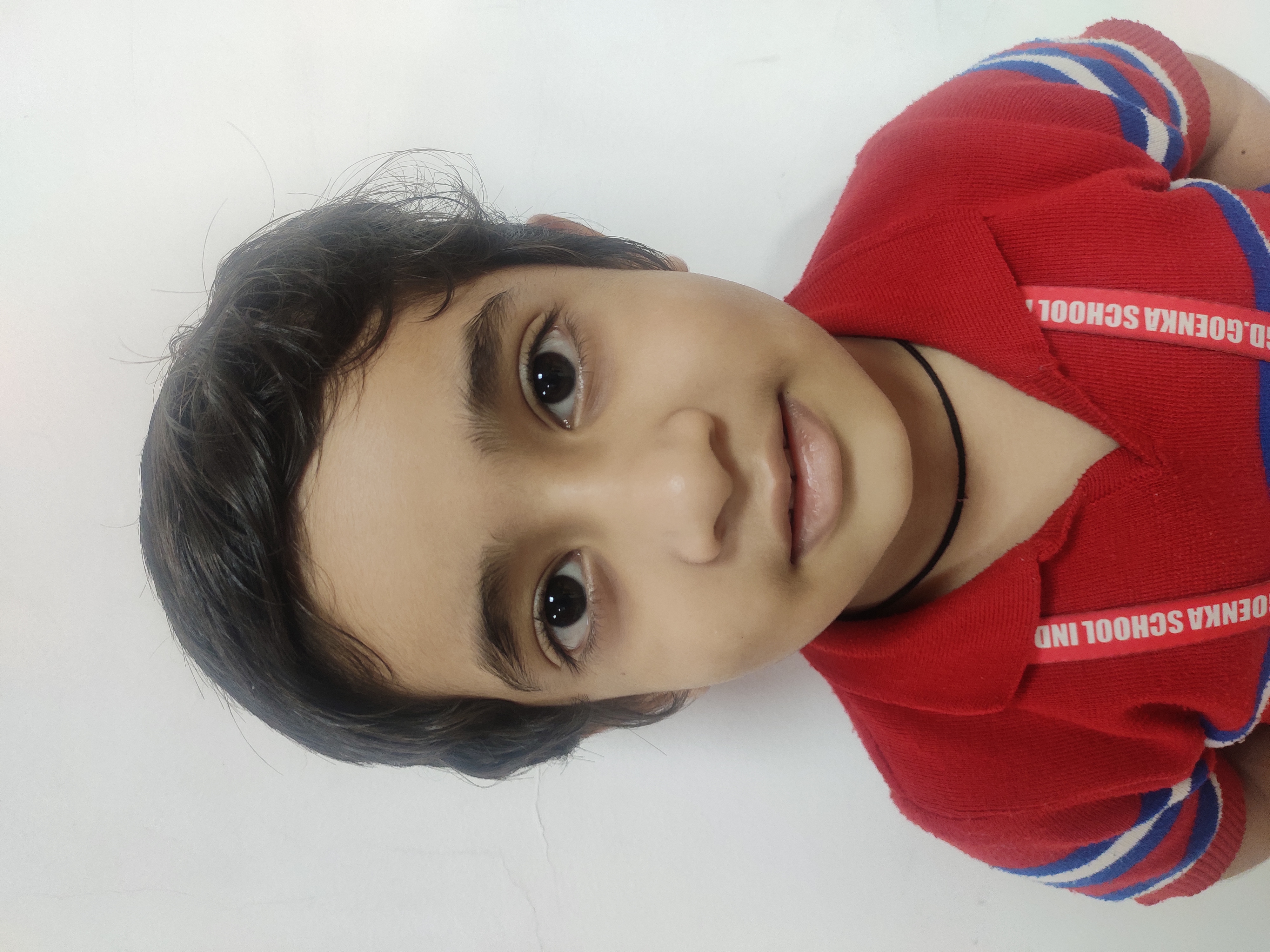 GD Goenka Public School, Indore