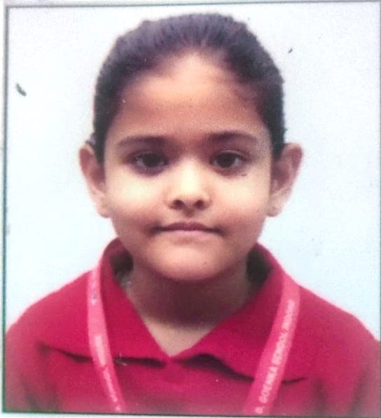 GD Goenka Public School, Indore