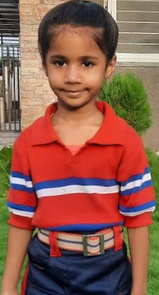 GD Goenka Public School, Indore