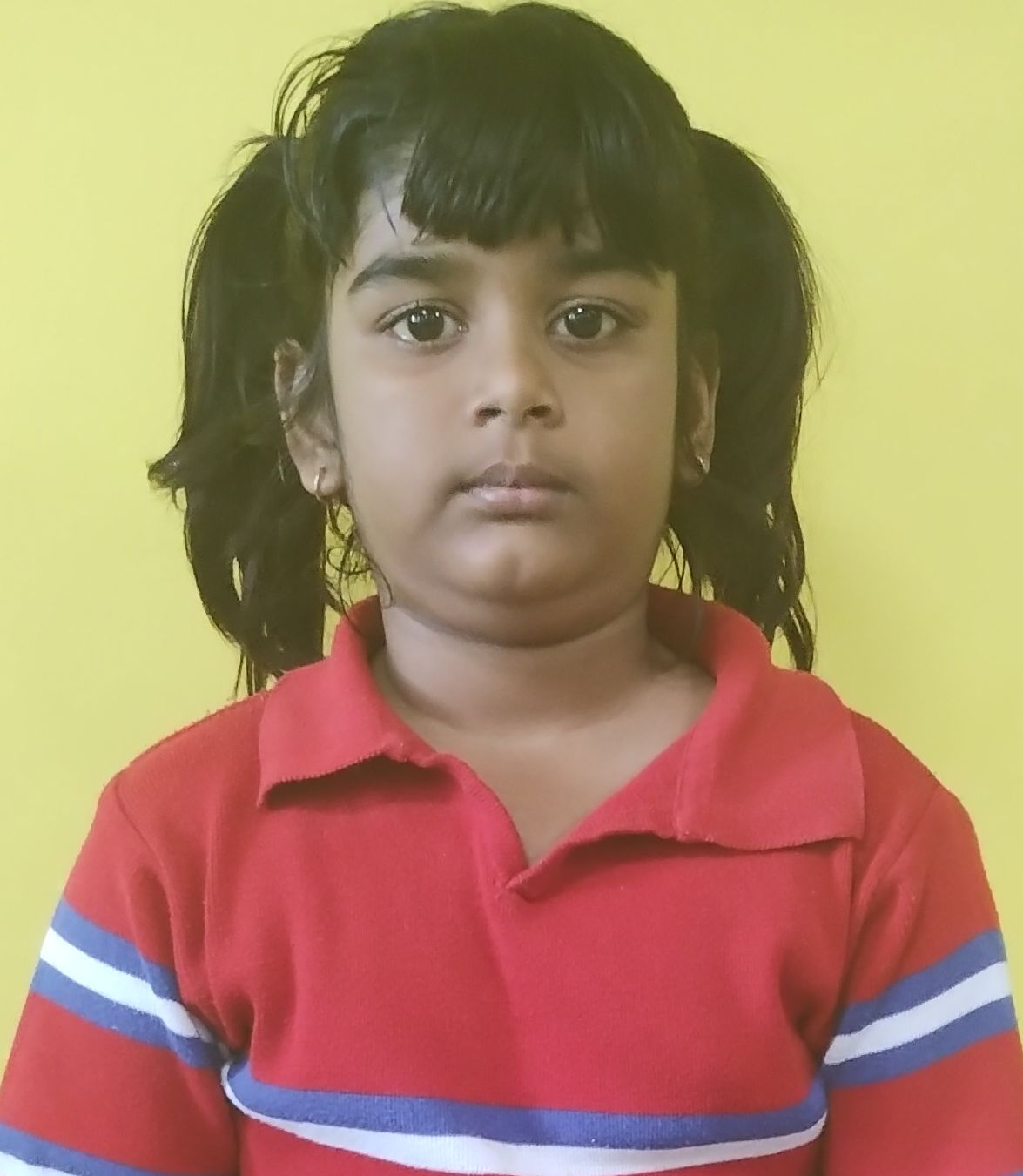 GD Goenka Public School, Indore