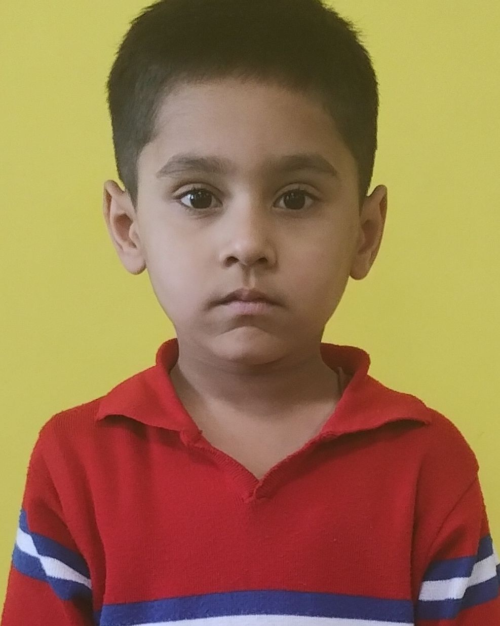 GD Goenka Public School, Indore