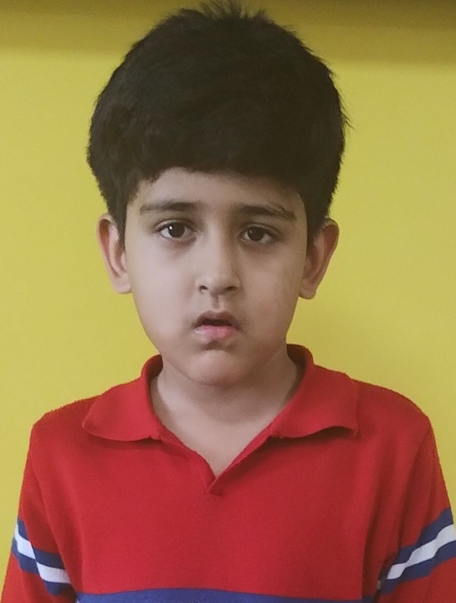 GD Goenka Public School, Indore