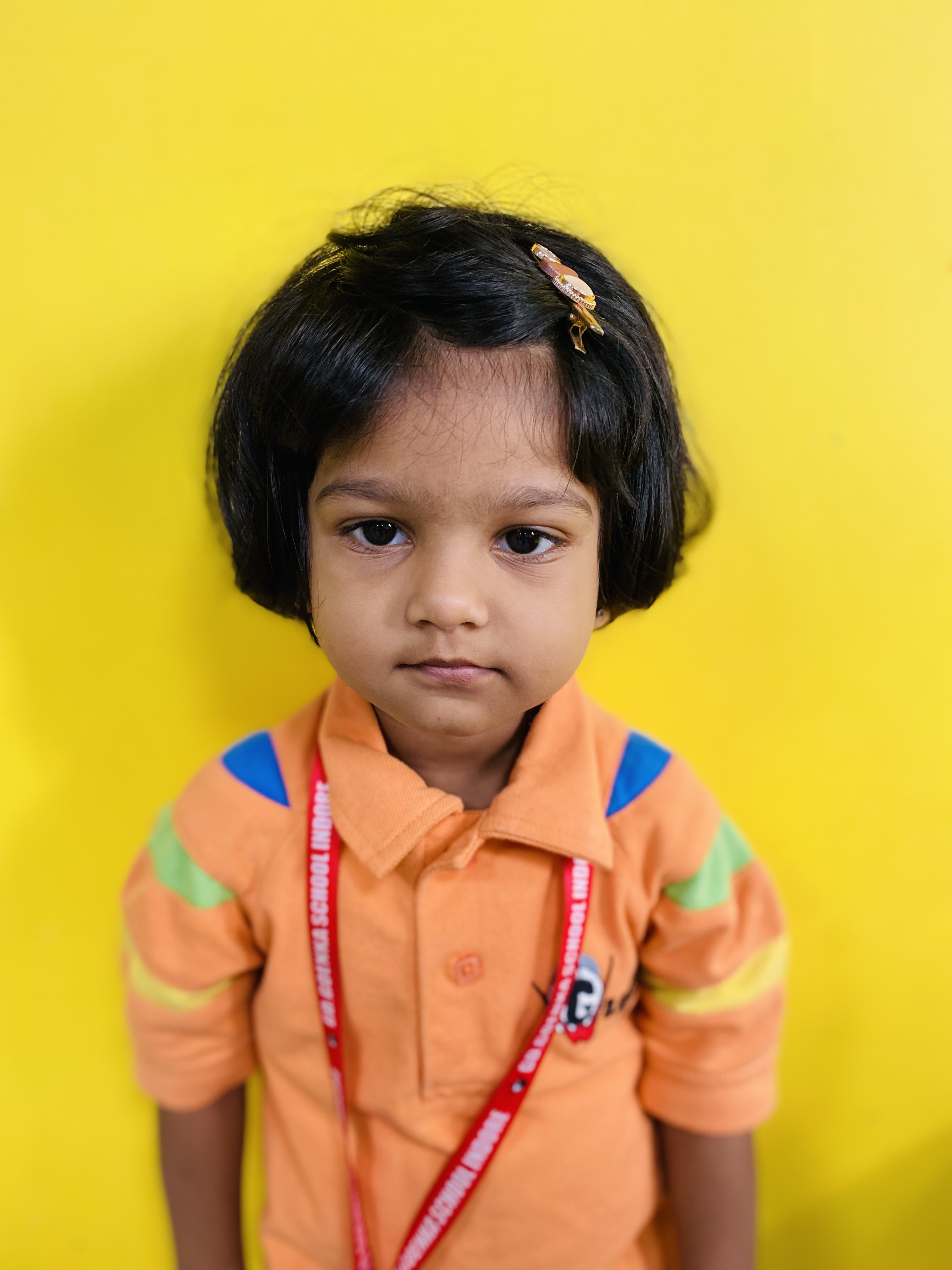 GD Goenka Public School, Indore