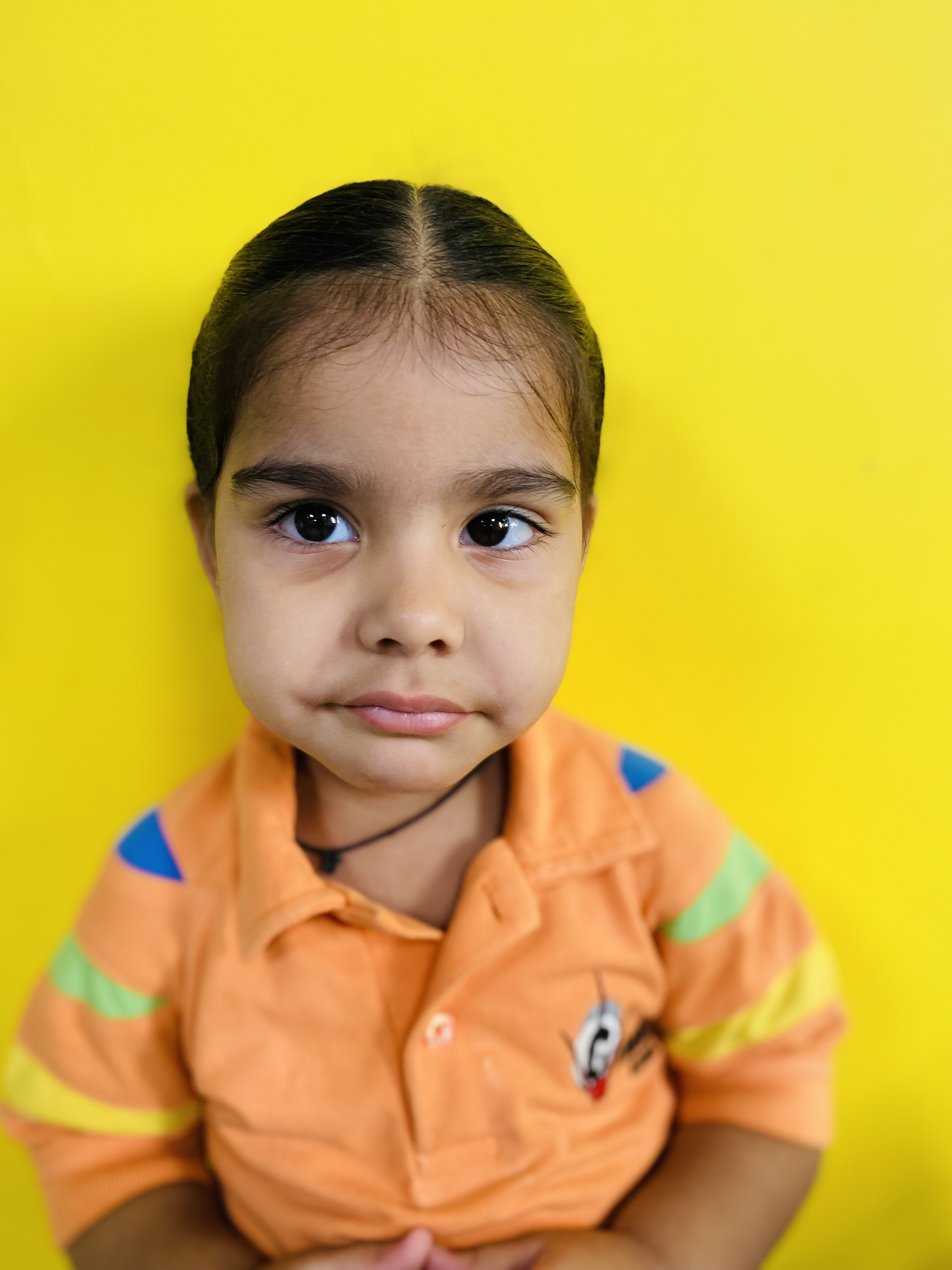 GD Goenka Public School, Indore