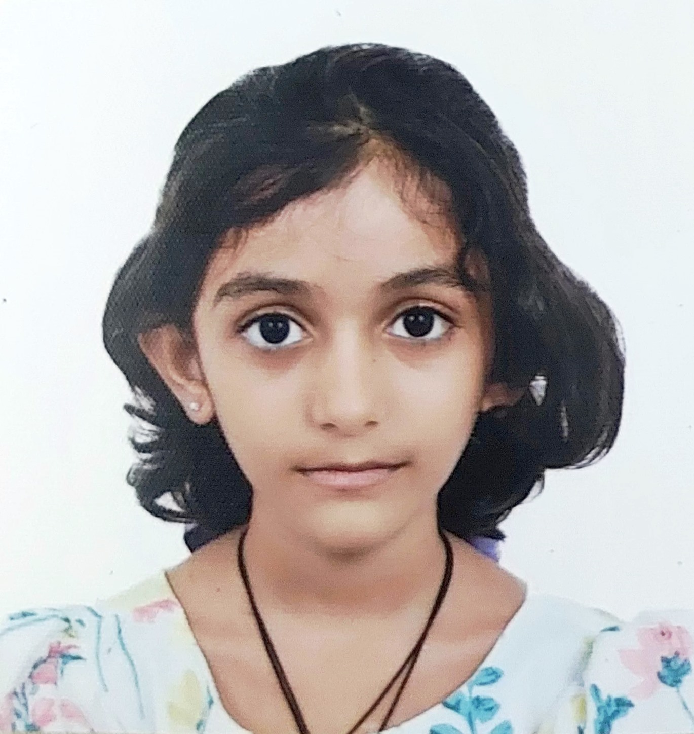 GD Goenka Public School, Indore