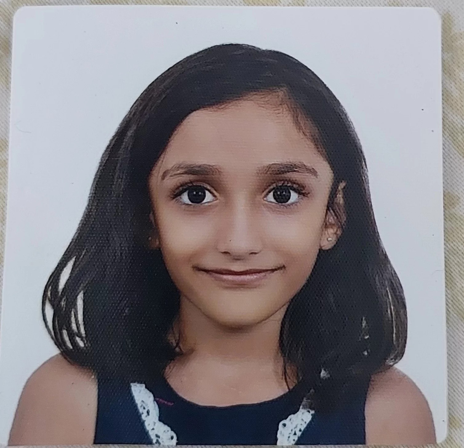 GD Goenka Public School, Indore