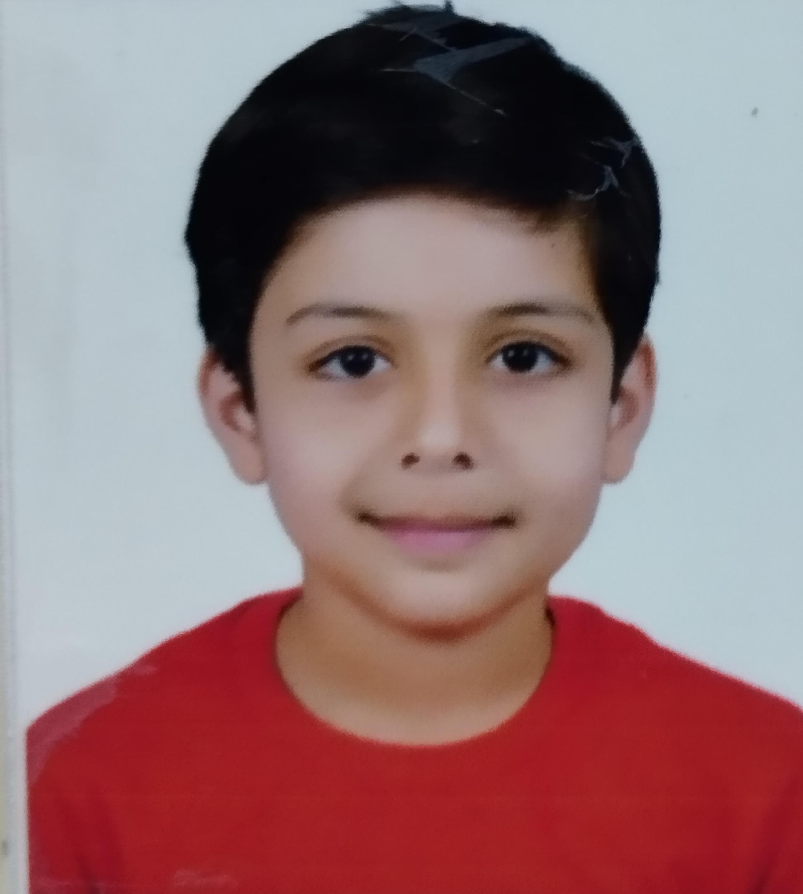 GD Goenka Public School, Indore