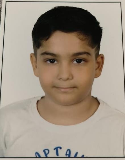 GD Goenka Public School, Indore