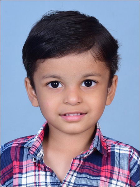 GD Goenka Public School, Indore