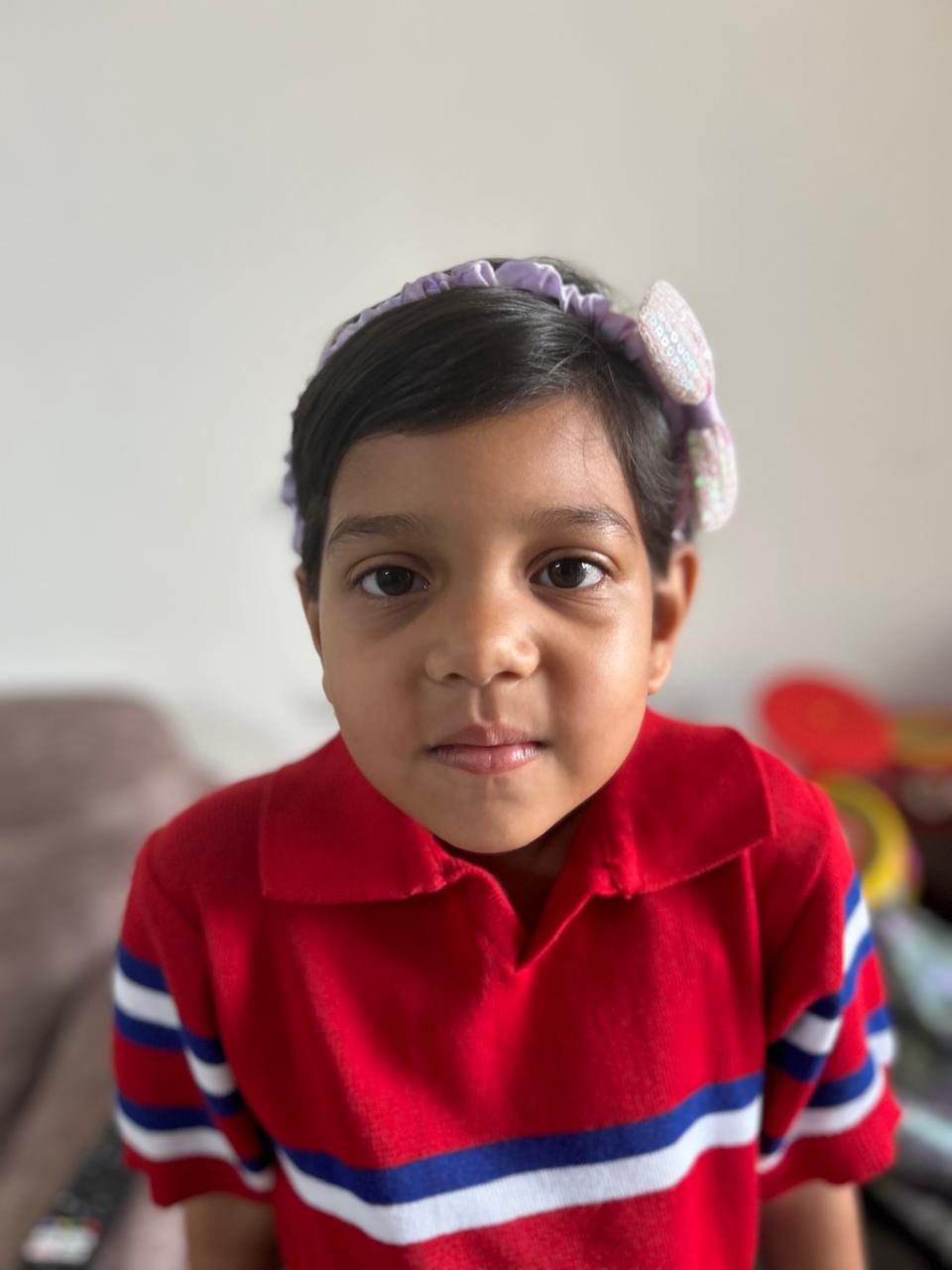 GD Goenka Public School, Indore