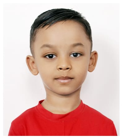 GD Goenka Public School, Indore
