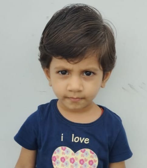 GD Goenka Public School, Indore