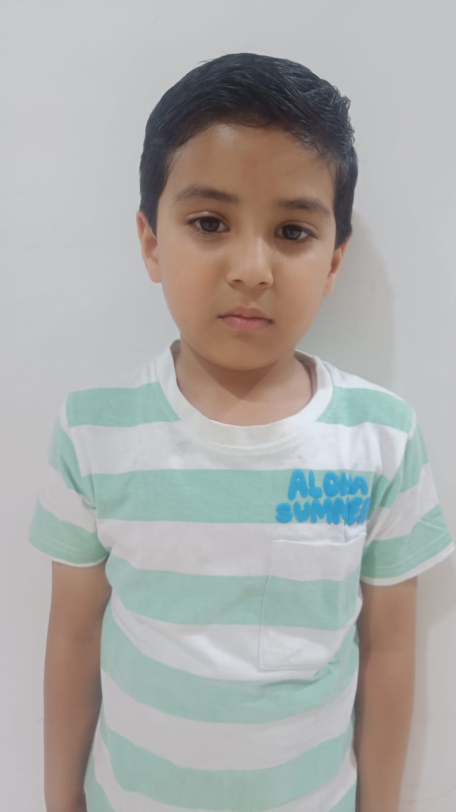 GD Goenka Public School, Indore