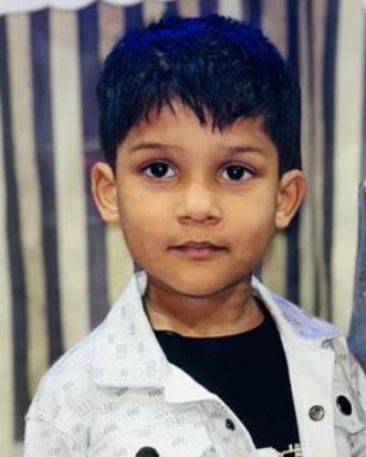 GD Goenka Public School, Indore