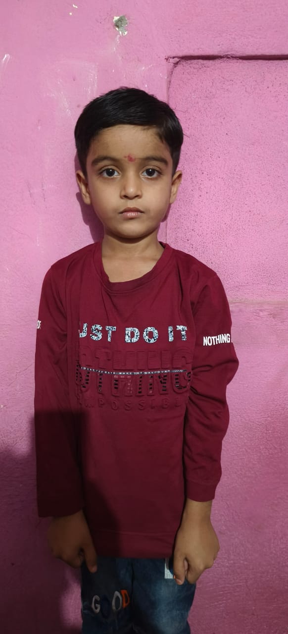 GD Goenka Public School, Indore