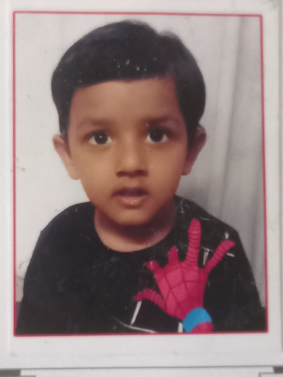 GD Goenka Public School, Indore