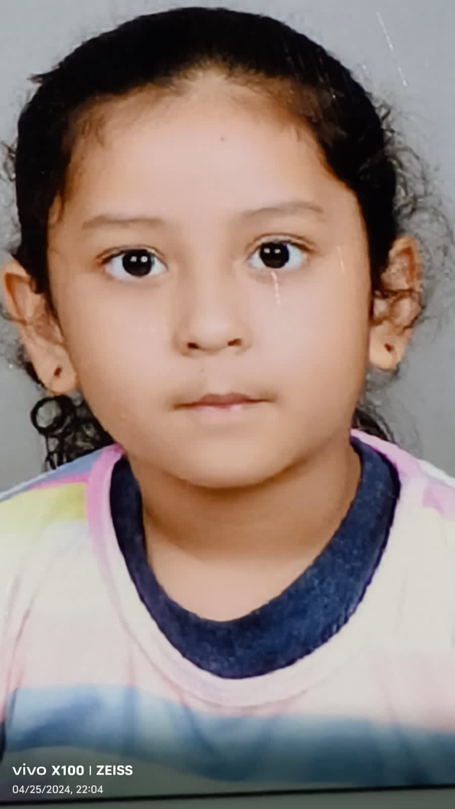 GD Goenka Public School, Indore