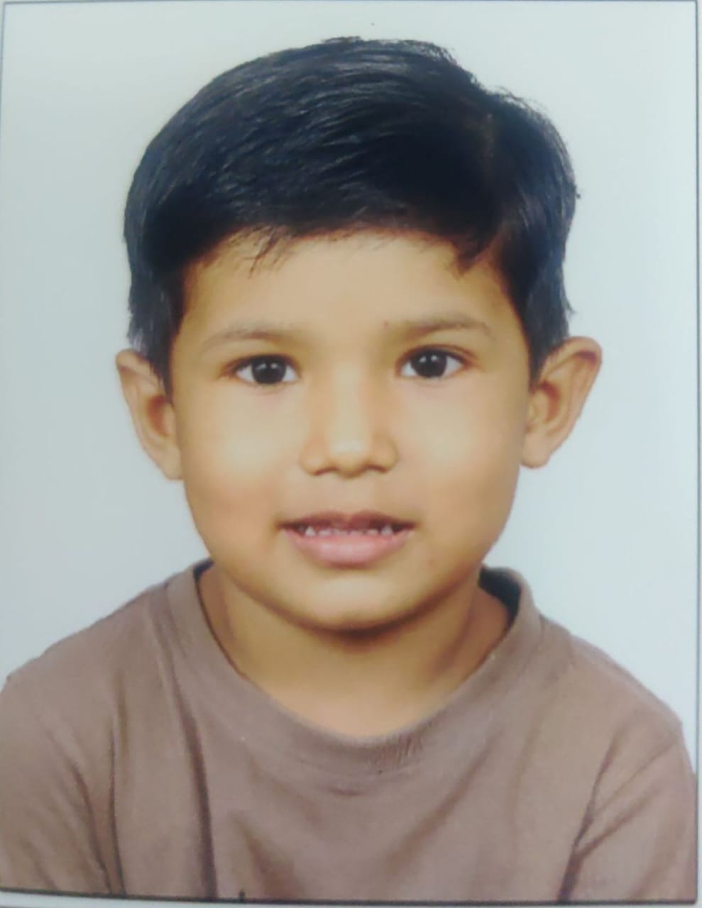 GD Goenka Public School, Indore