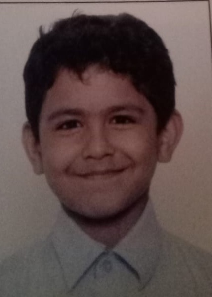 GD Goenka Public School, Indore