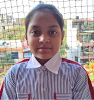 GD Goenka Public School, Indore