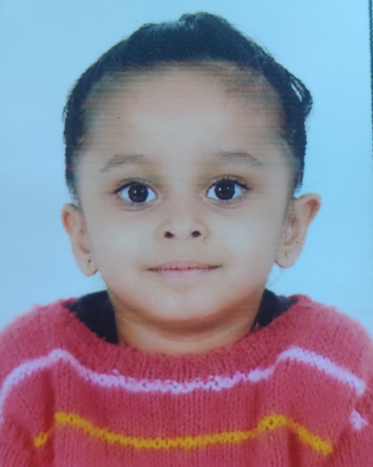 GD Goenka Public School, Indore