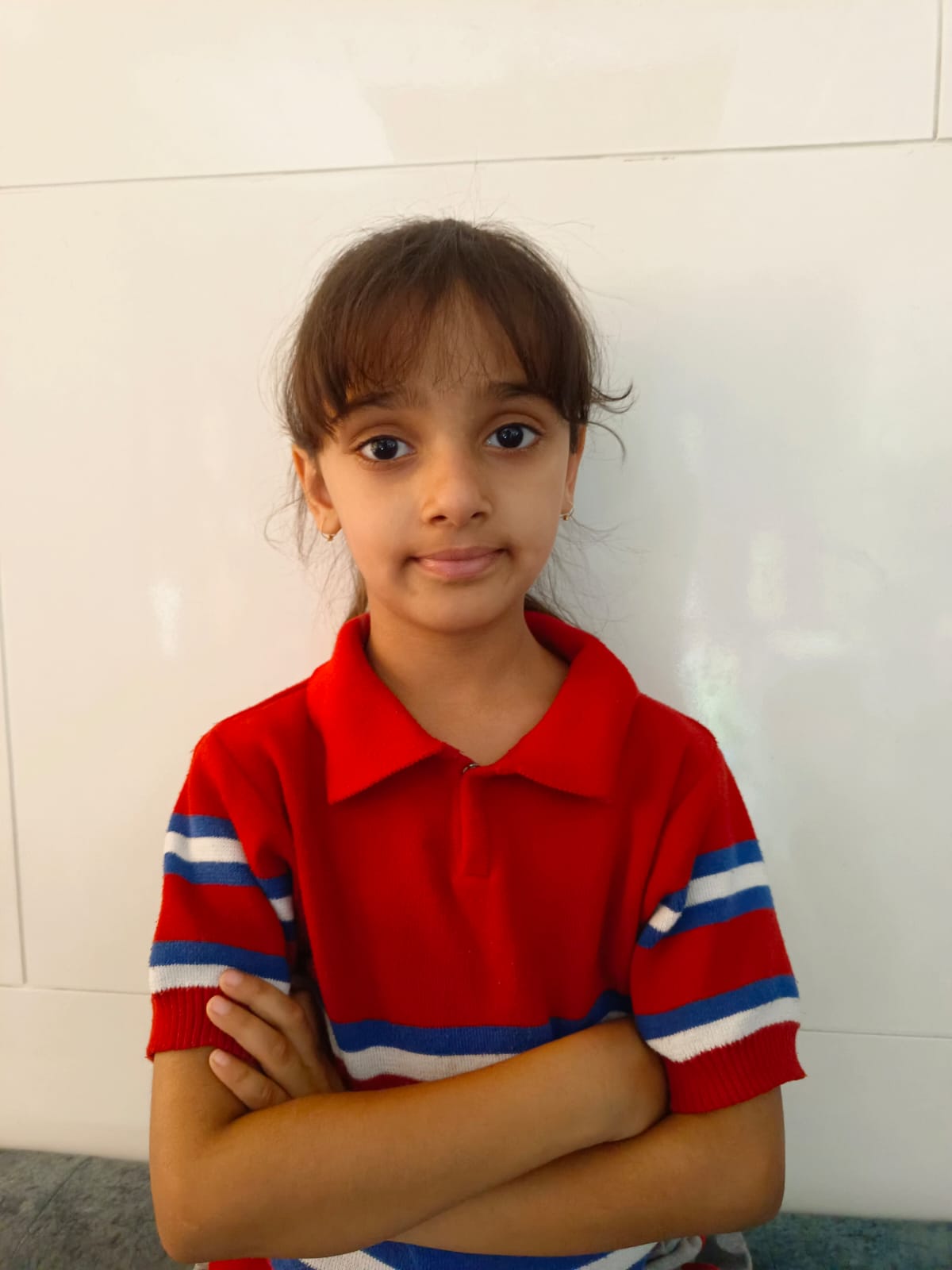 GD Goenka Public School, Indore