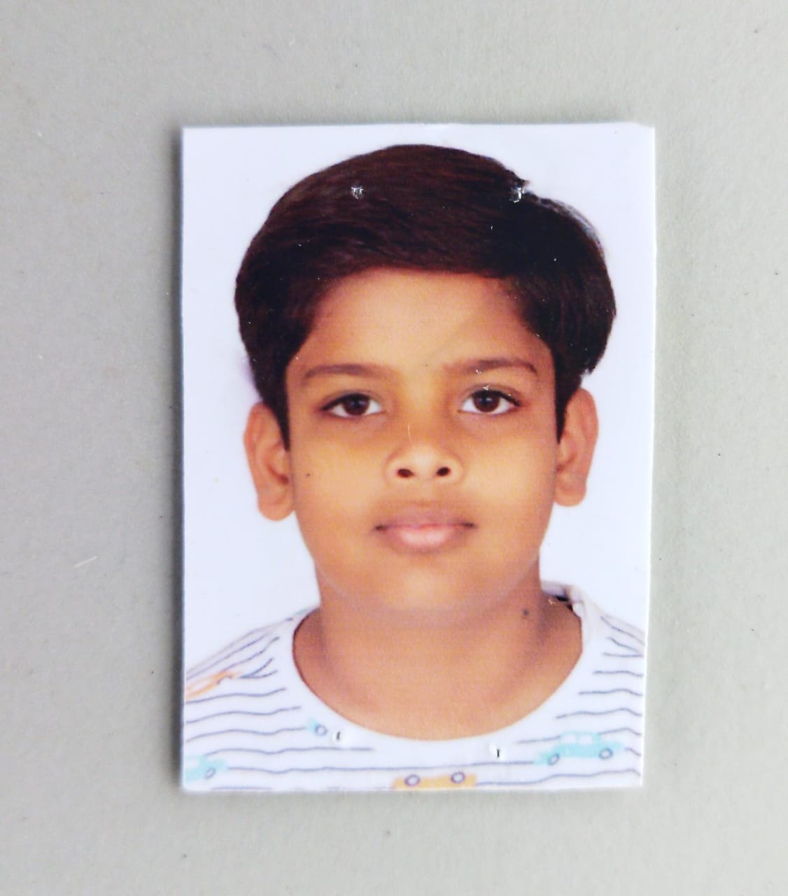 GD Goenka Public School, Indore