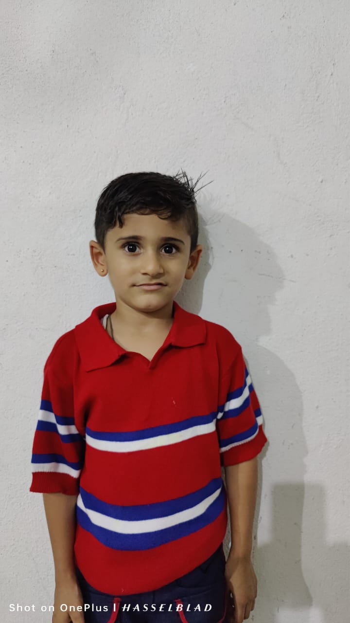 GD Goenka Public School, Indore