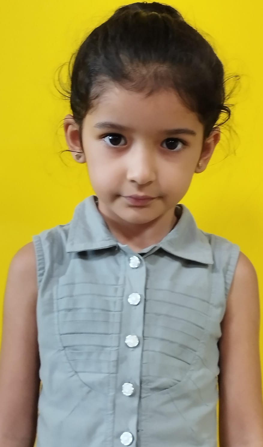 GD Goenka Public School, Indore