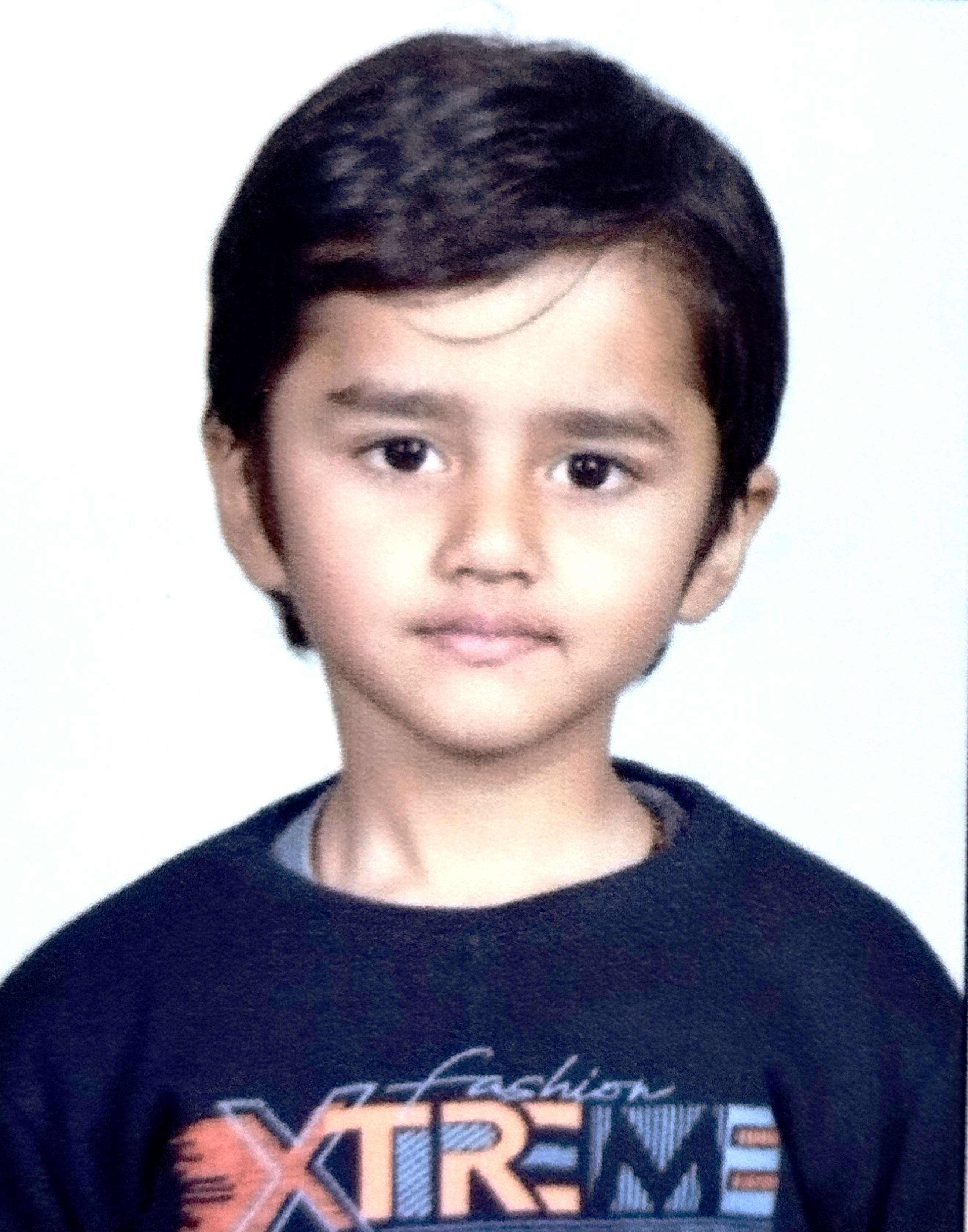 GD Goenka Public School, Indore
