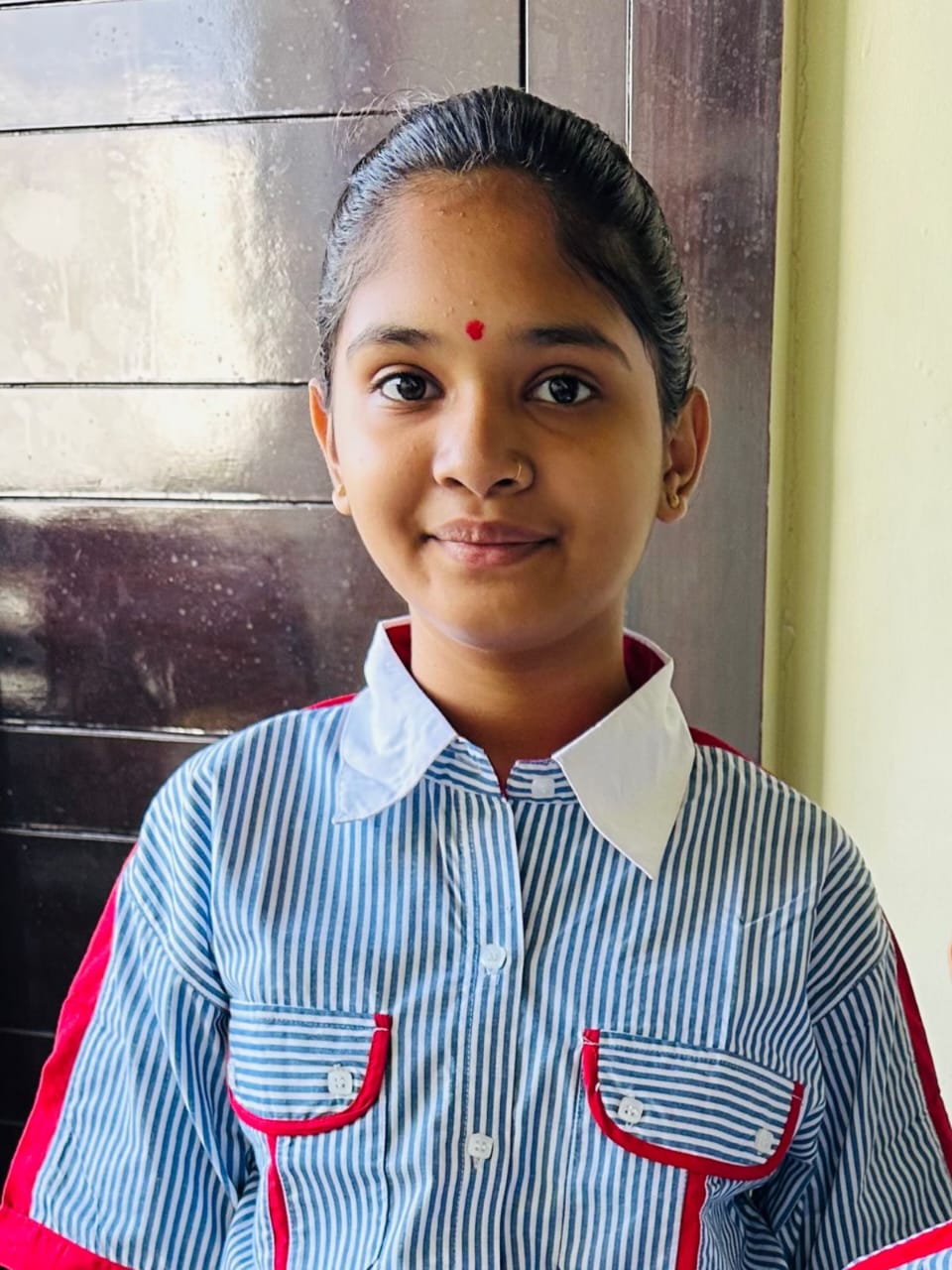 GD Goenka Public School, Indore