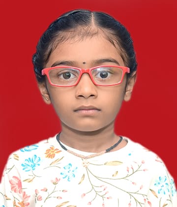 GD Goenka Public School, Indore