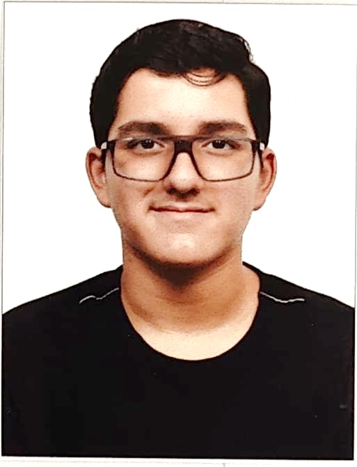 GD Goenka Public School, Indore