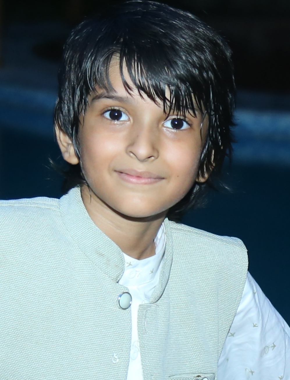 GD Goenka Public School, Indore