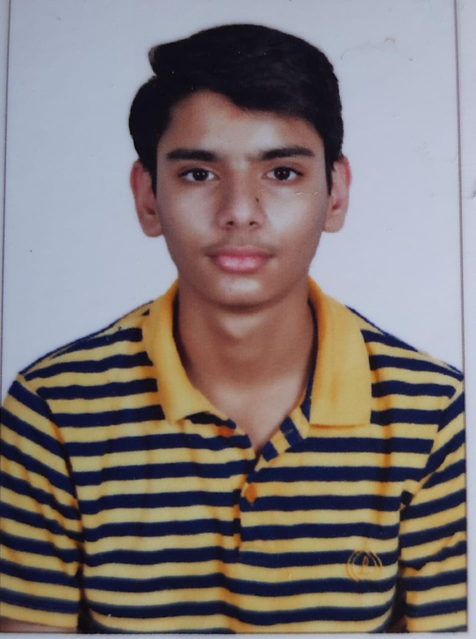 GD Goenka Public School, Indore