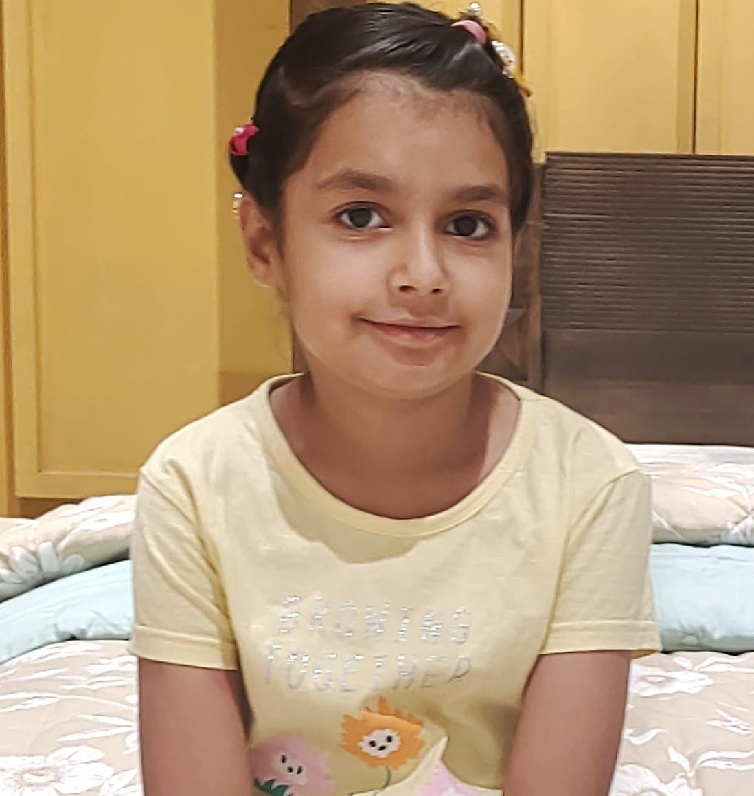 GD Goenka Public School, Indore