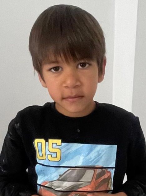 GD Goenka Public School, Indore