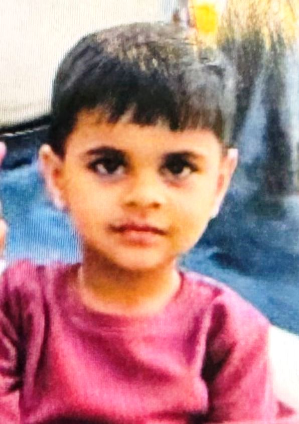 GD Goenka Public School, Indore