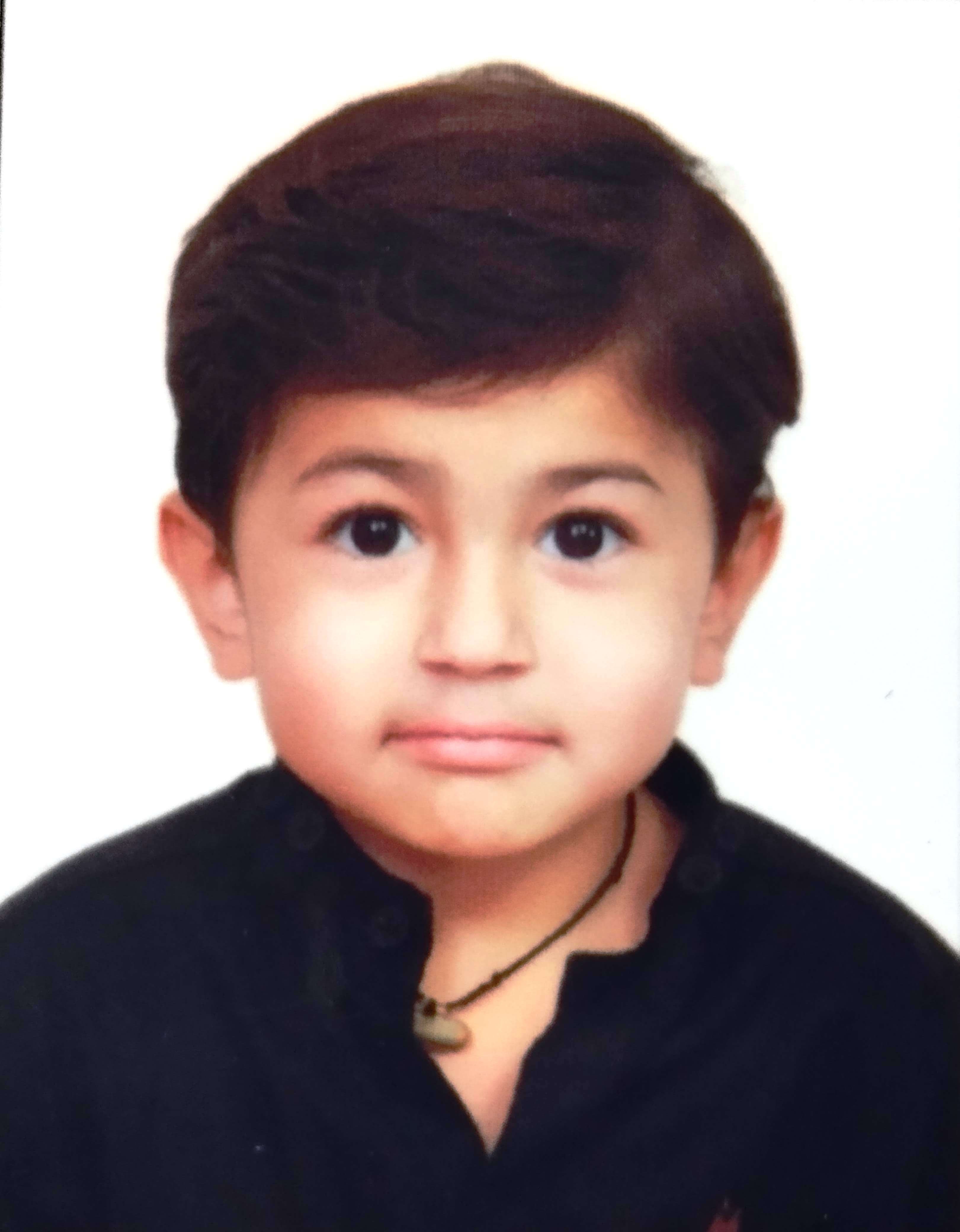 GD Goenka Public School, Indore