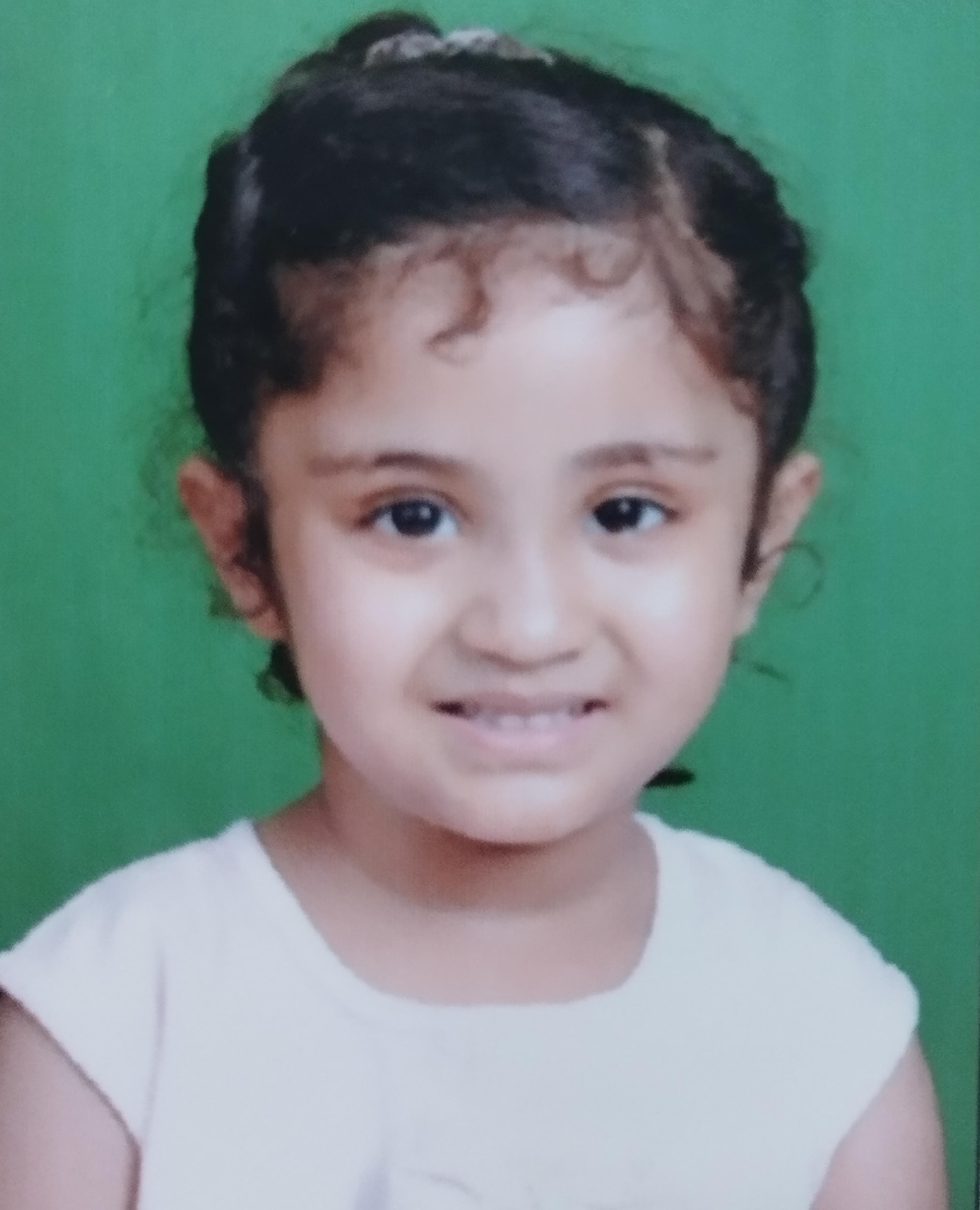 GD Goenka Public School, Indore