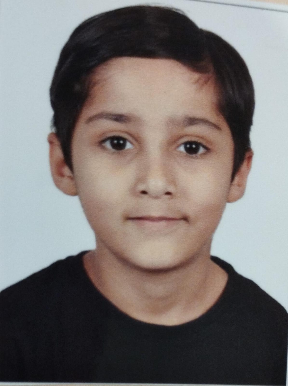 GD Goenka Public School, Indore