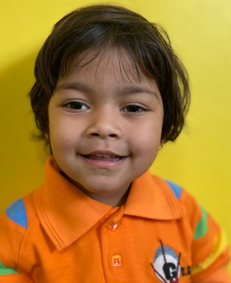 GD Goenka Public School, Indore