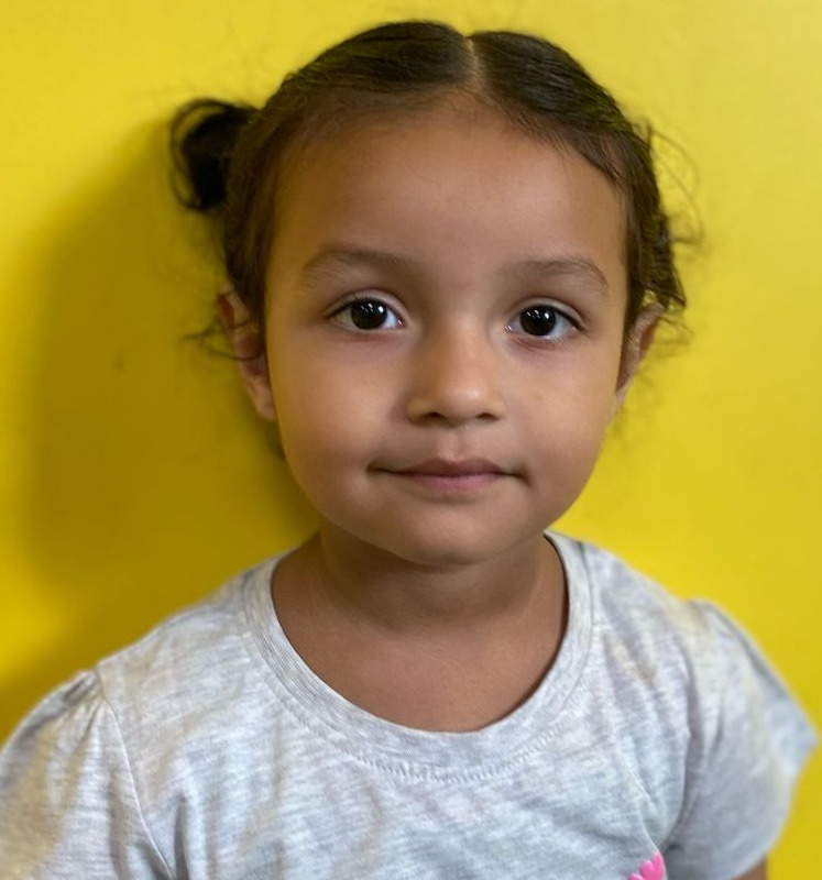 GD Goenka Public School, Indore