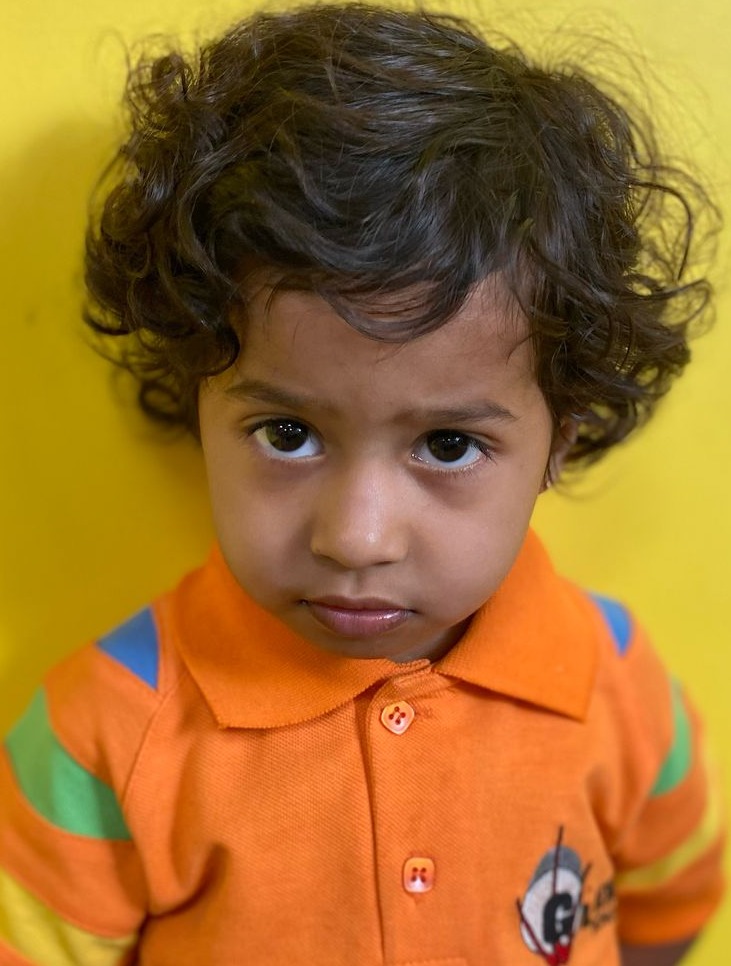 GD Goenka Public School, Indore