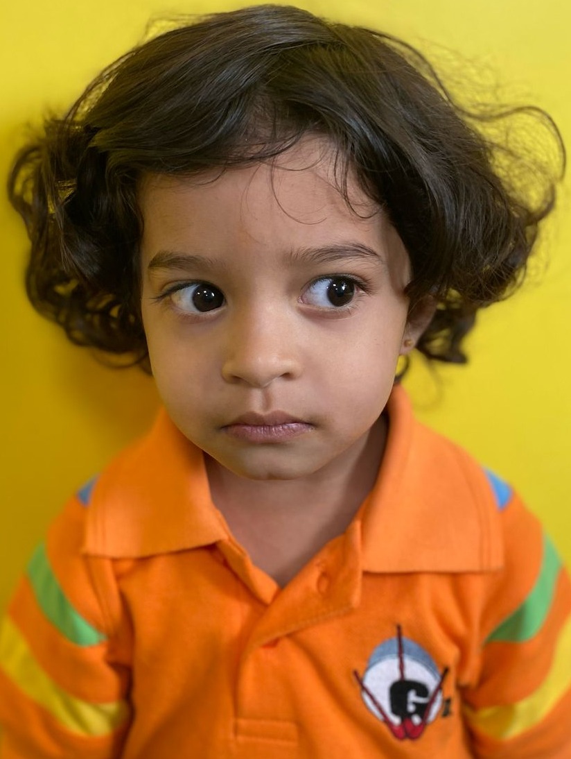 GD Goenka Public School, Indore