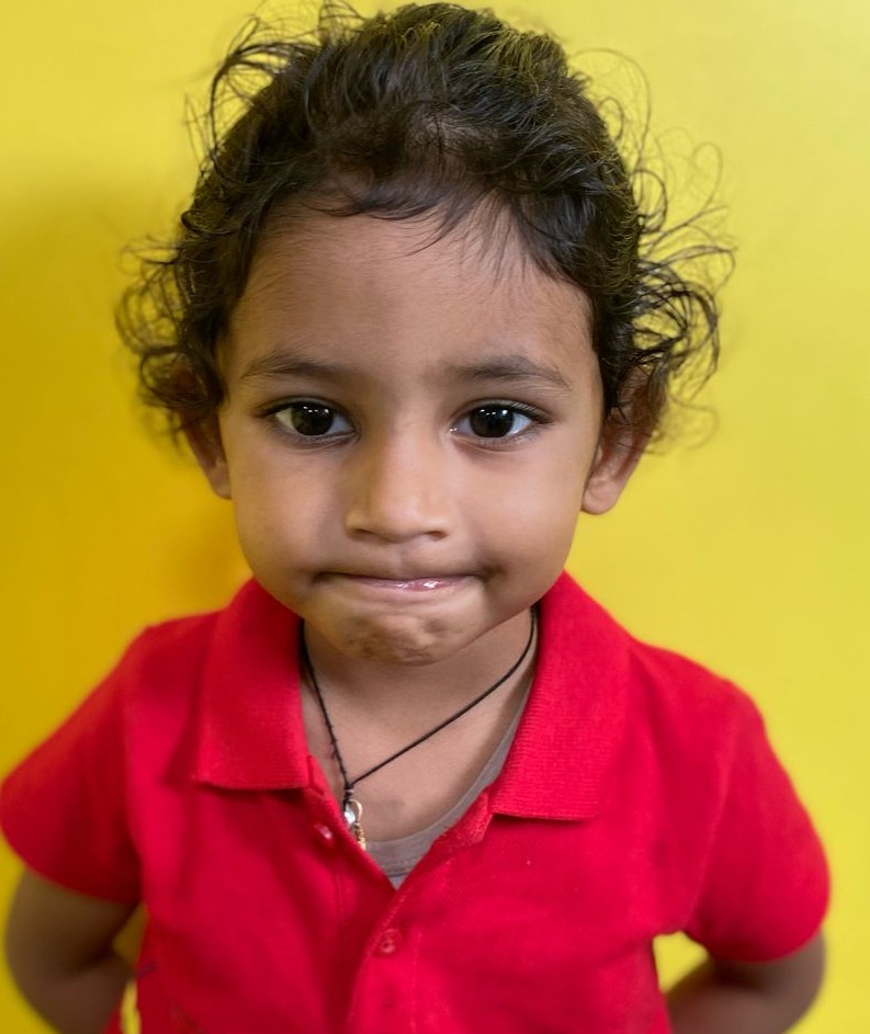 GD Goenka Public School, Indore